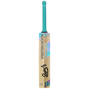 Kookaburra Prism Pro Player Senior Cricket Bat 25/26