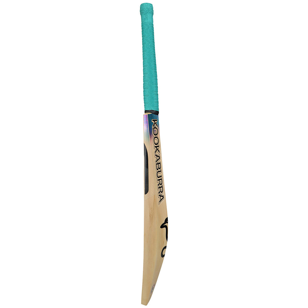 Kookaburra Prism Pro Player Senior Cricket Bat 25/26
