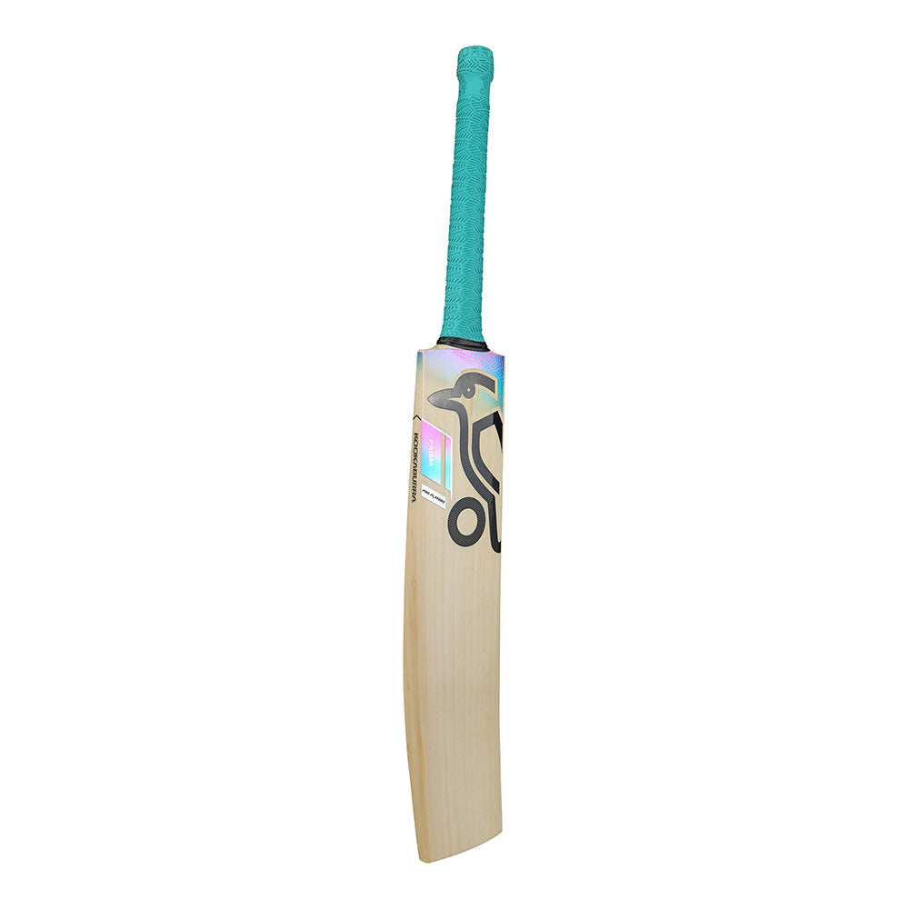Kookaburra Prism Pro Player Senior Cricket Bat 25/26