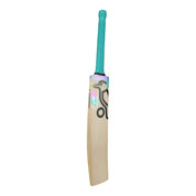 Kookaburra Prism Pro Player Senior Cricket Bat 25/26