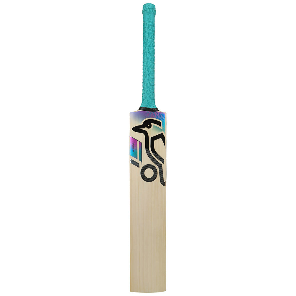 Kookaburra Prism Pro Player Senior Cricket Bat 25/26