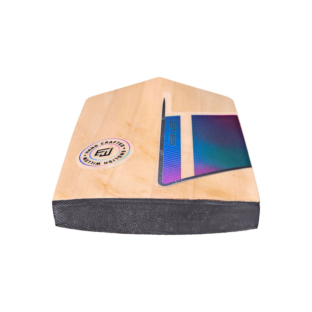 PrismPro4.0-1.jpg