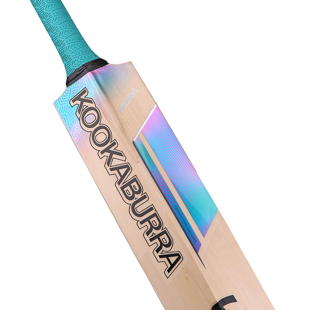 Kookaburra Prism Pro 4.0 Senior Cricket Bat 25/26