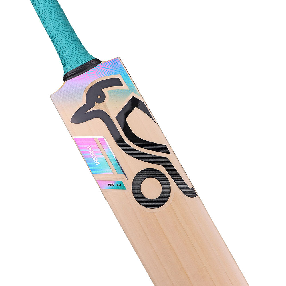 Kookaburra Prism Pro 4.0 Senior Cricket Bat 25/26