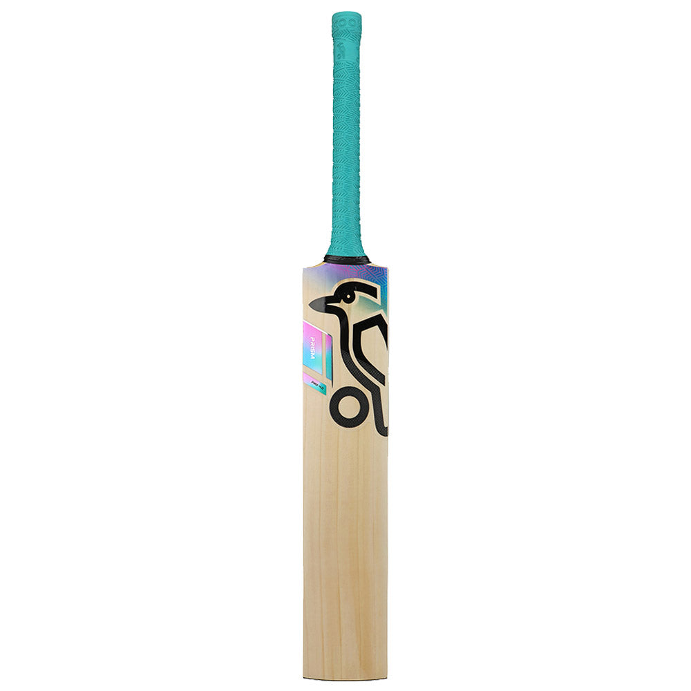 Kookaburra Prism Pro 4.0 Senior Cricket Bat 25/26