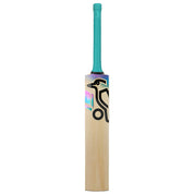 Kookaburra Prism Pro 4.0 Senior Cricket Bat 25/26