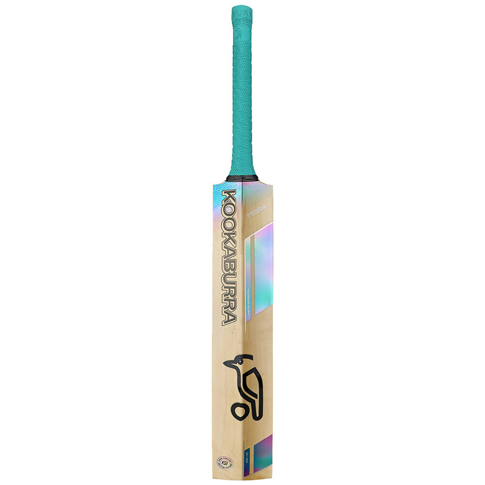 Kookaburra Prism Pro 4.0 Senior Cricket Bat 25/26