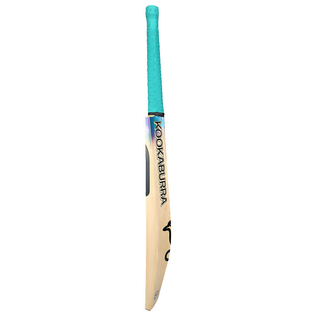 Kookaburra Prism Pro 4.0 Senior Cricket Bat 25/26