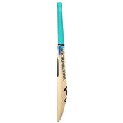 Kookaburra Prism Pro 4.0 Senior Cricket Bat 25/26