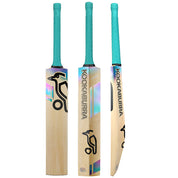 Kookaburra Prism Pro 4.0 Senior Cricket Bat 25/26