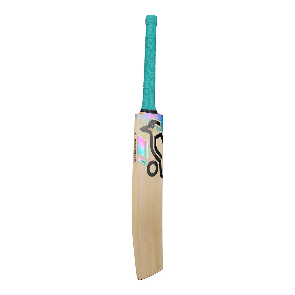 Kookaburra Prism Pro 4.0 Senior Cricket Bat 25/26