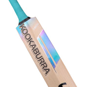 Kookaburra Prism Pro 8.0 Cricket Bat 25/26