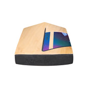 Kookaburra Prism Pro 8.0 Cricket Bat 25/26