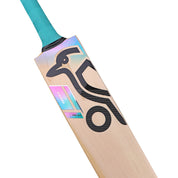 Kookaburra Prism Pro 8.0 Cricket Bat 25/26