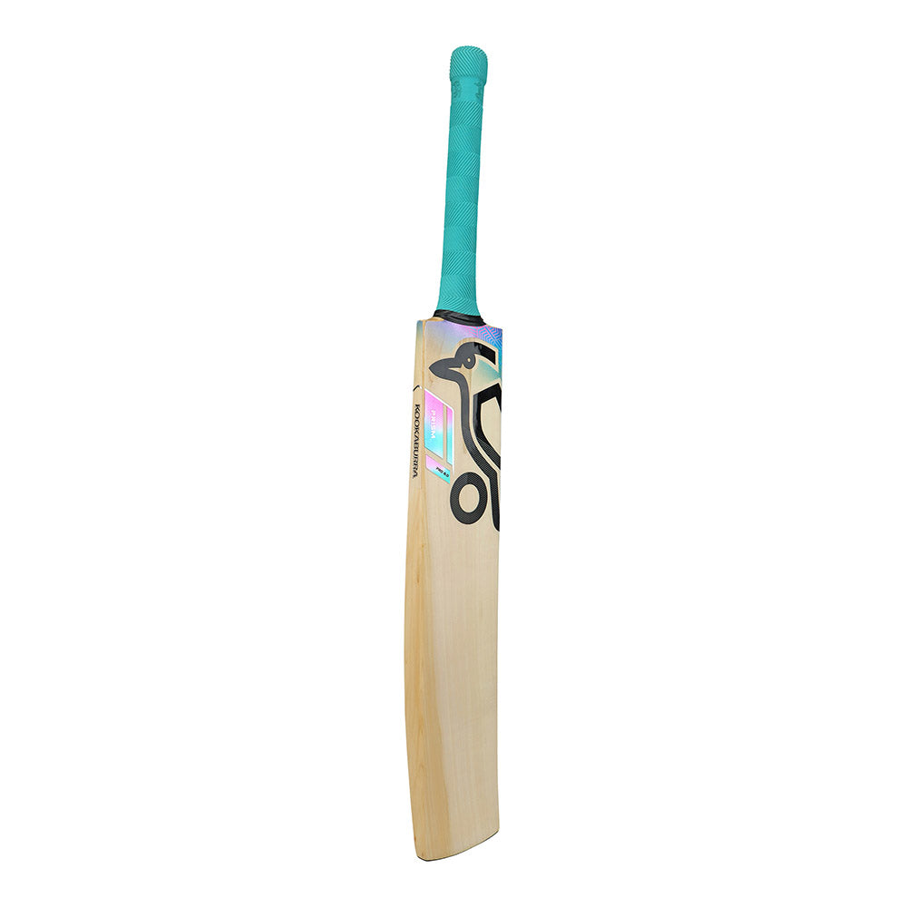 Kookaburra Prism Pro 8.0 Cricket Bat 25/26
