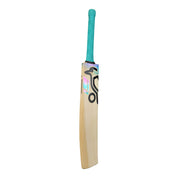 Kookaburra Prism Pro 8.0 Cricket Bat 25/26