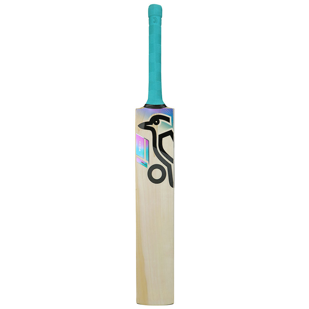 Kookaburra Prism Pro 8.0 Cricket Bat 25/26