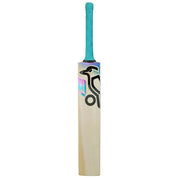 Kookaburra Prism Pro 8.0 Cricket Bat 25/26
