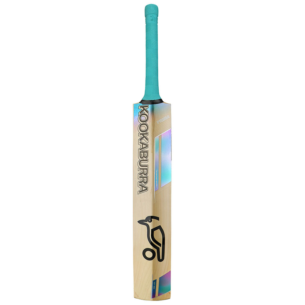 Kookaburra Prism Pro 8.0 Cricket Bat 25/26