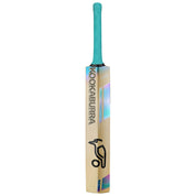 Kookaburra Prism Pro 8.0 Cricket Bat 25/26