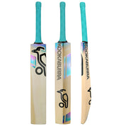 Kookaburra Prism Pro 8.0 Cricket Bat 25/26
