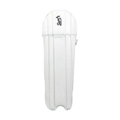 Kookaburra Pro 1.0 Cricket Wicket Keeping Pads