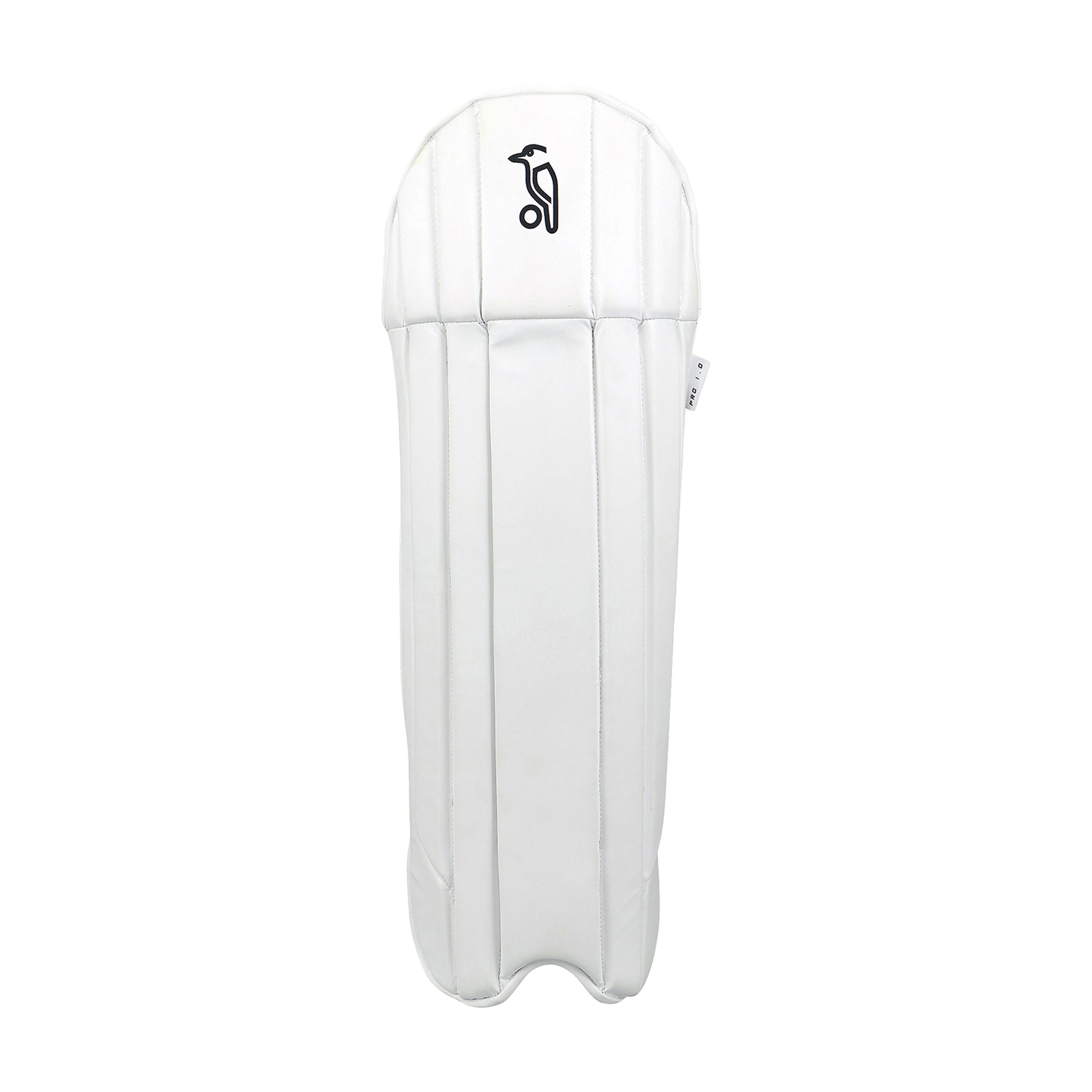 Kookaburra Pro 1.0 Cricket Wicket Keeping Pads