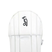 Kookaburra Pro 1.0 Cricket Wicket Keeping Pads