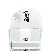 Kookaburra Pro 1.0 Cricket Wicket Keeping Pads