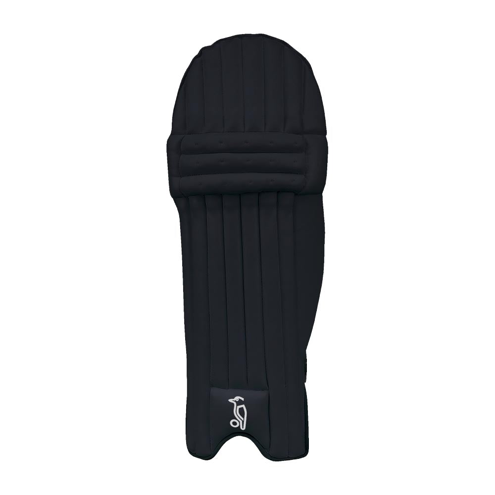 Kookaburra Pro 2.0 Lightweight Colored Batting Pads - Stag Sports