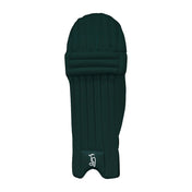 Kookaburra Pro 2.0 Lightweight Colored Batting Pads - Stag Sports