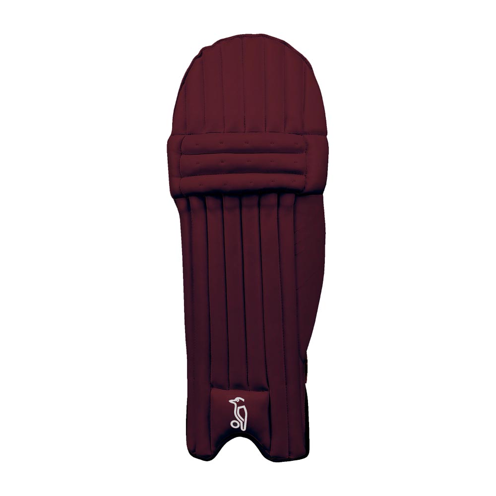 Kookaburra Pro 2.0 Lightweight Colored Batting Pads - Stag Sports