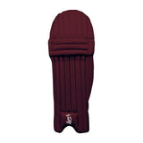 Kookaburra Pro 2.0 Lightweight Coloured Batting Pads
