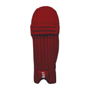 Kookaburra Pro 2.0 Lightweight Colored Batting Pads - Stag Sports