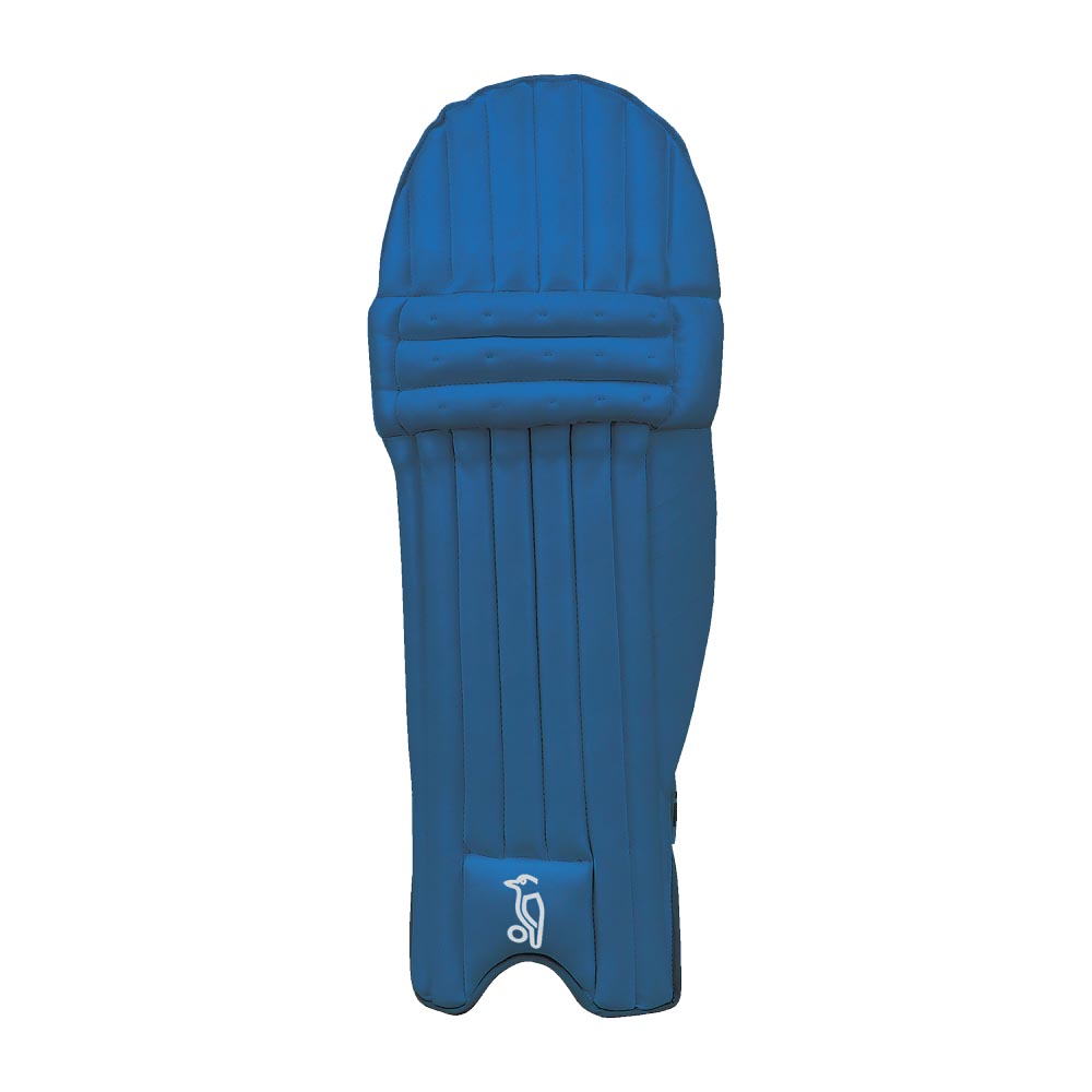 Kookaburra Pro 2.0 Lightweight Colored Batting Pads - Stag Sports