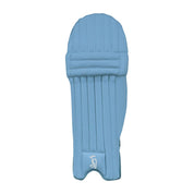 Kookaburra Pro 2.0 Lightweight Colored Batting Pads - Stag Sports
