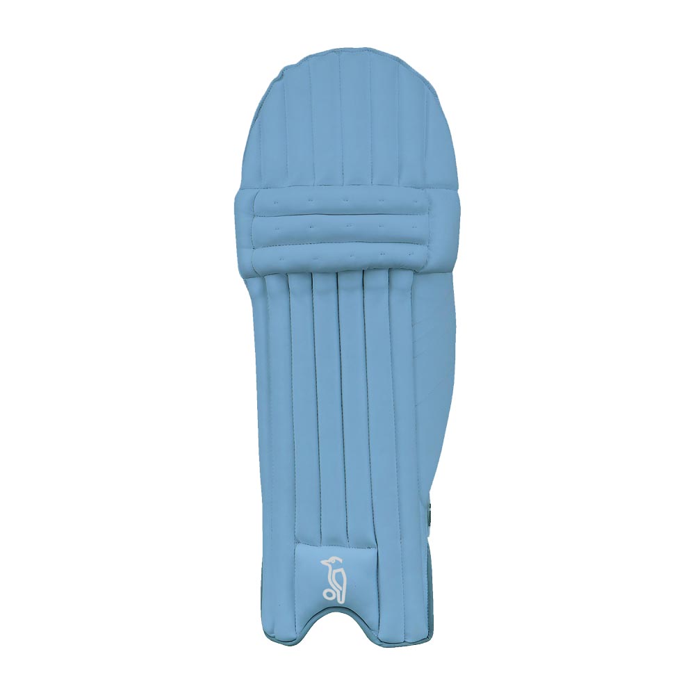 Kookaburra Pro 2.0 Lightweight Colored Batting Pads - Stag Sports