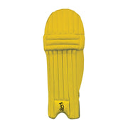 Kookaburra Pro 2.0 Lightweight Colored Batting Pads - Stag Sports