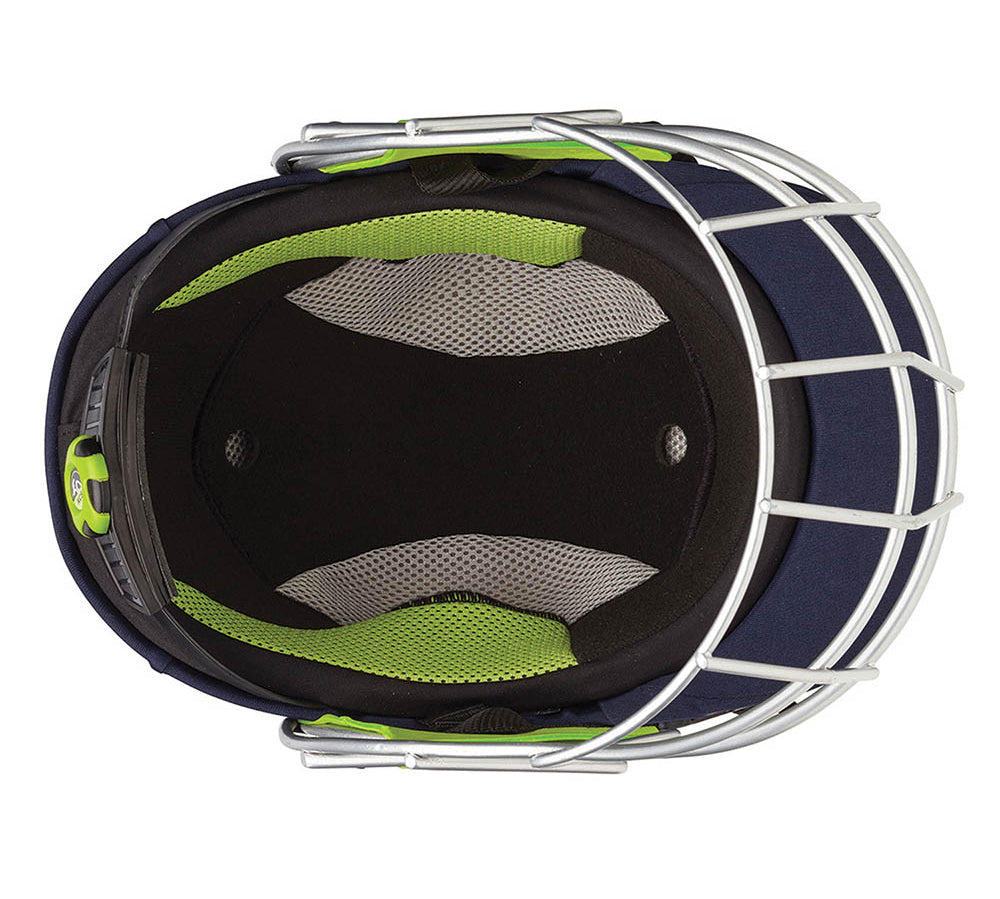 Pro600Helmet-4.jpg