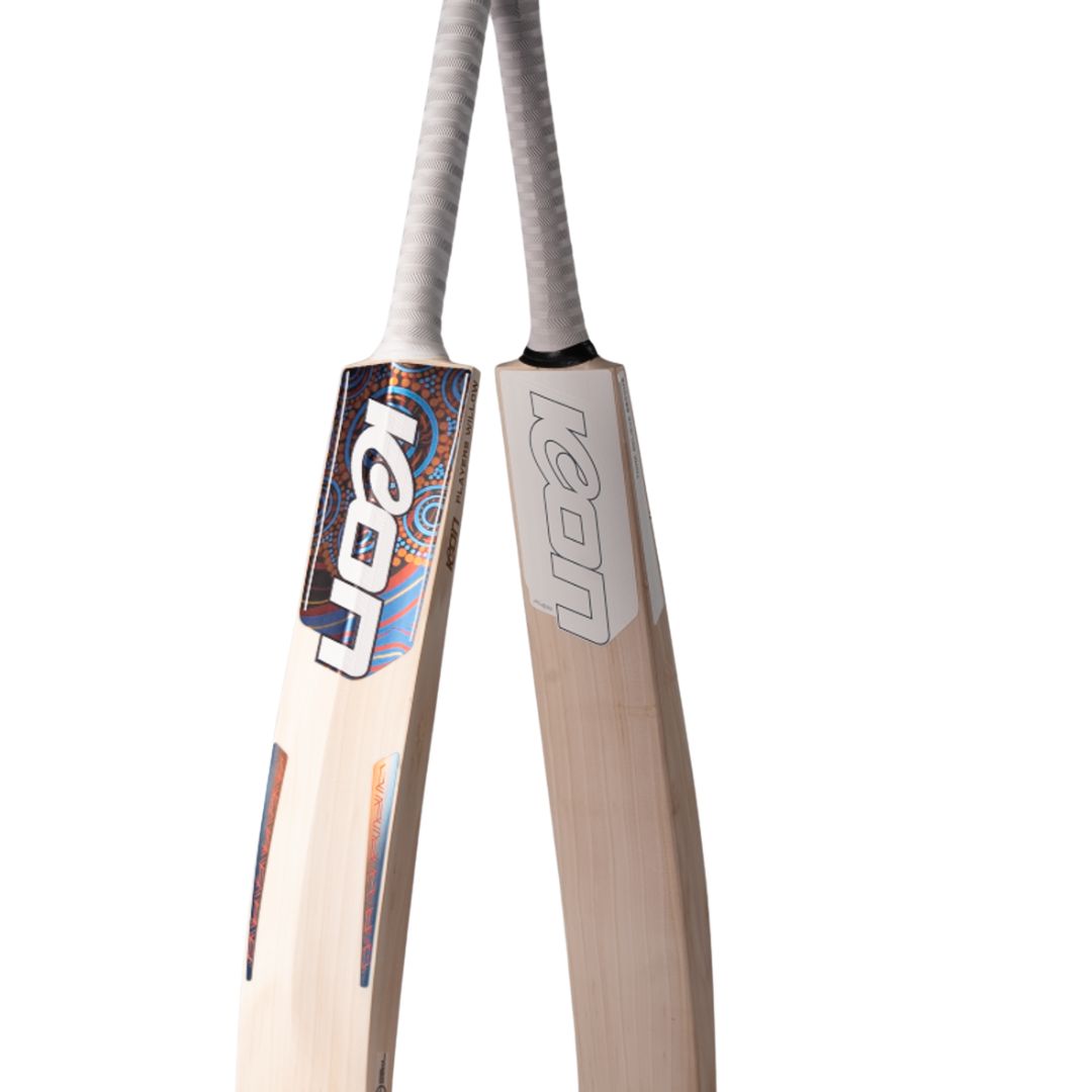 Icon Pro Players Cricket Bat