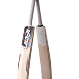 Icon Pro Players Cricket Bat 25/26