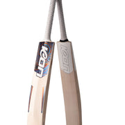 Icon Pro Players Cricket Bat