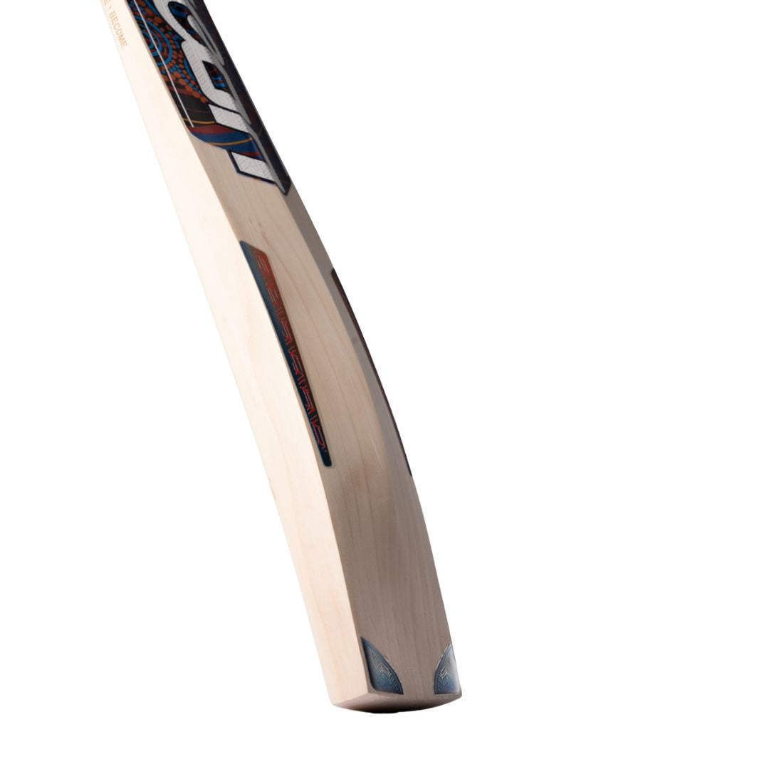 Icon Pro Players Cricket Bat