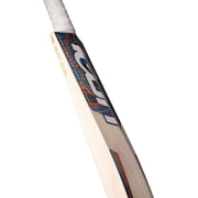 Icon Pro Players Cricket Bat