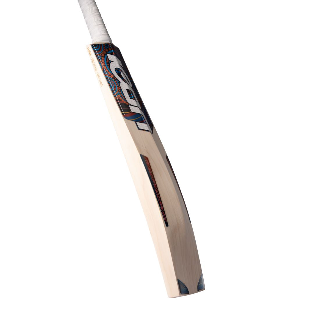 Icon Pro Players Cricket Bat 25/26