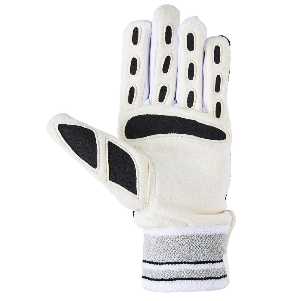 Kookaburra Pro Player Wicket Keeping Inners