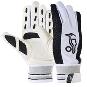 Kookaburra Pro Player Wicket Keeping Inners