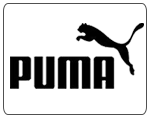 Puma Cricket Shoes Collection by Stag Sports