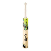 Kookaburra Rapid Pro 2.0 English Willow Cricket Bat