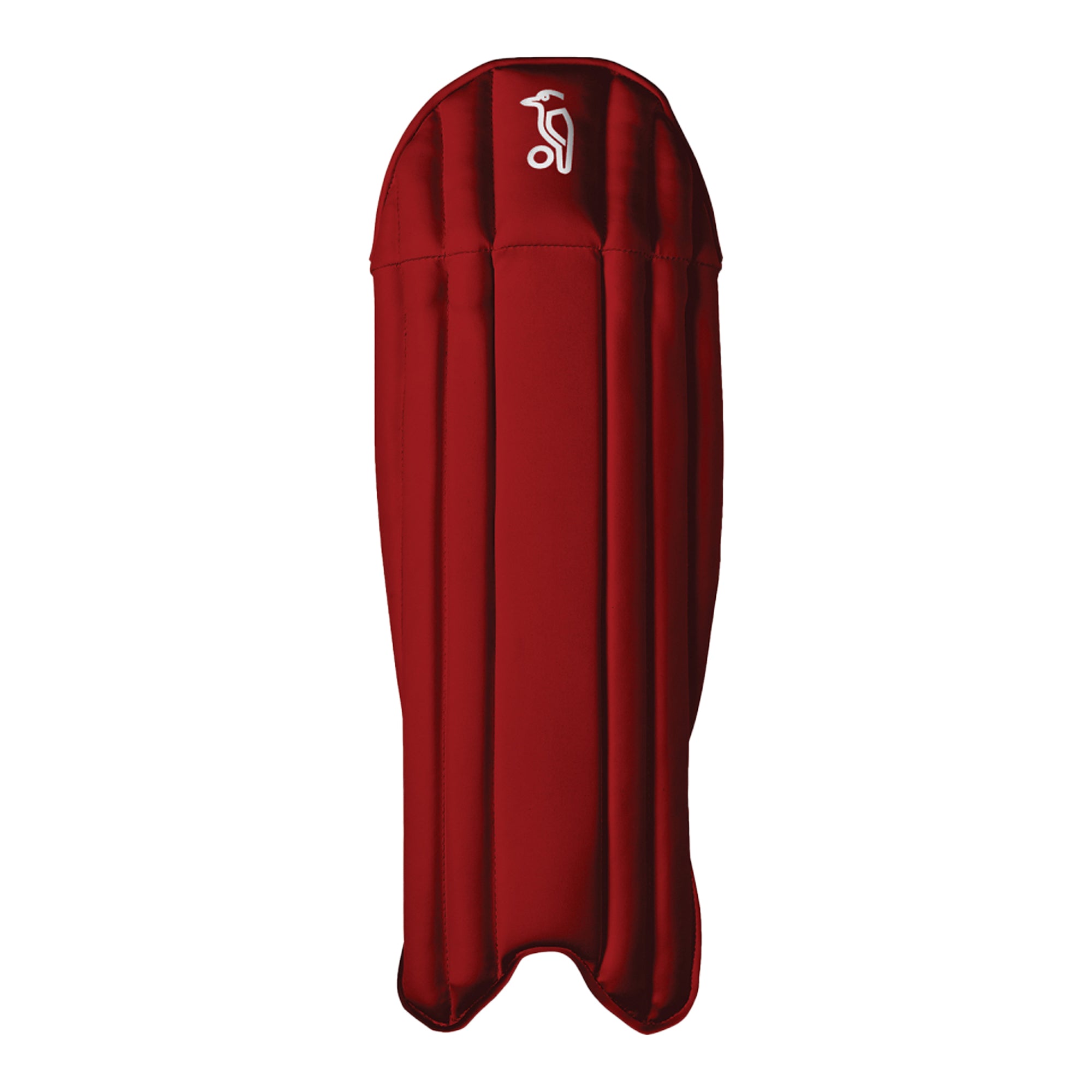 RED_894200a5-7caf-4cac-bce6-0a9c6e40bcae.jpg
